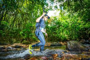 BIB: 
                            <button type="button" onclick="openModal(21767719)" class="btn btn-primary btn-sm float-right btn-popup" data-toggle="modal" data-target=".modal-high-quality">
                        <i class="fas fa-shopping-cart"></i> Add to Cart
                    </button>
                                            <button type="button" onclick="isThisMe(21767719, true)" class="btn btn-success btn-sm float-right btn-popup btn-isme hidden" data-toggle="tooltip" data-placement="bottom" title="นี่คือรูปของคุณใช่ไหม คลิกที่นี่เพื่อเอาเข้าอัลบั้ม">
                        <i class="fas fa-plus"></i> Add to album
                    </button>
                    <button type="button" onclick="isThisMe(21767719, false)" class="btn btn-warning btn-sm float-right btn-popup btn-isnotme hidden">
                        <i class="fas fa-ban"></i> Remove from album
                    </button>